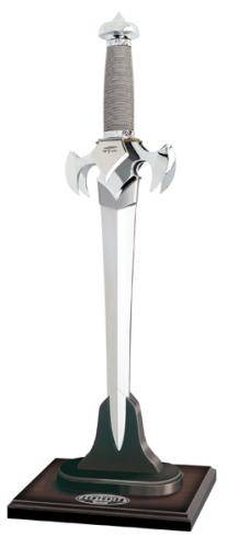 Centurion Display Stand *CLOSEOUT*